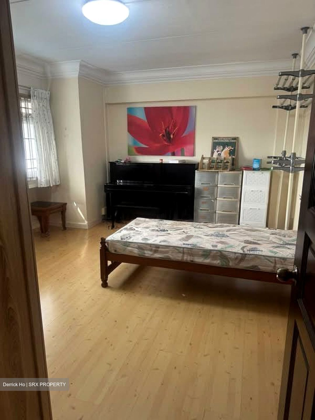 Blk 614 Elias Road (Pasir Ris), HDB 5 Rooms #531872901